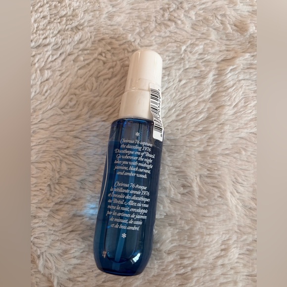 Sol de Janeiro 🩷 - Picture 6 of 7